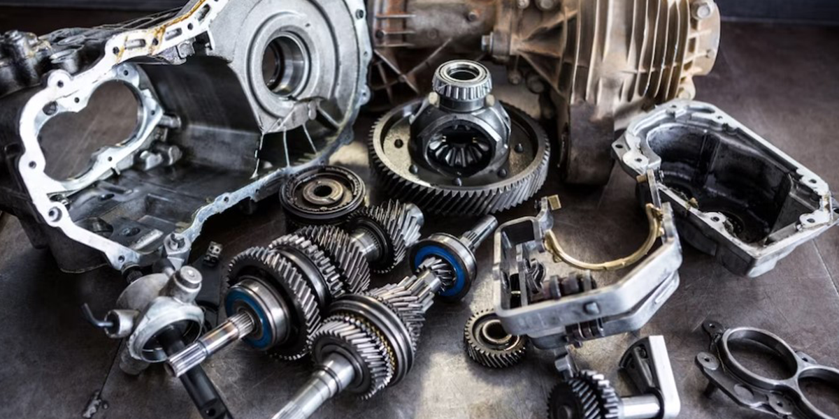 diferansiyal-yaglari diferansiyal-yaglari